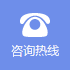 2020香蕉国偷产拍视频